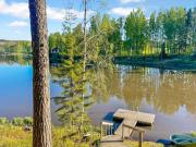 Holiday Home Satakieli by Interhome