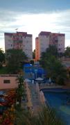 Top Caldas Novas