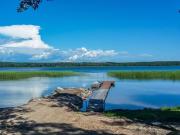 Holiday Home Långstrands stuga by Interhome