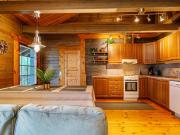 Holiday Home Runoratsu by Interhome