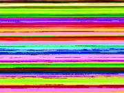 Apartment Austral 204 by Interhome