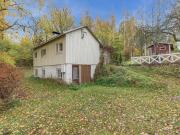 Holiday Home Päivärinne by Interhome