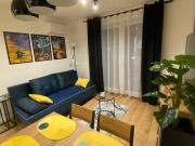 DIM Suwałki Szpitalna II