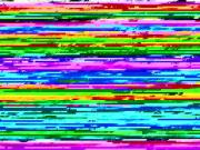 Holiday Home Mirus by Interhome