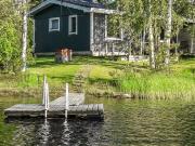 Holiday Home Rantala by Interhome
