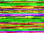 Holiday Home 6440 by Interhome