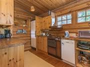 Holiday Home Patu by Interhome