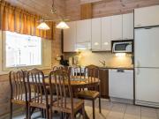 Holiday Home Karitahko a 8 by Interhome