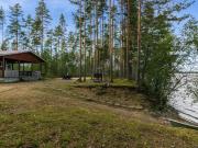 Holiday Home Mäntyniemi by Interhome