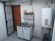 Top Bermejo