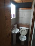 Top Bermejo