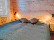 Holiday Home Hovitahko a 1 by Interhome