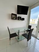 Top Il-Gżira