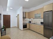 Top Sarandë