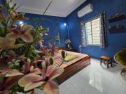 Alleyhomestay- Trần Đại Nghĩa