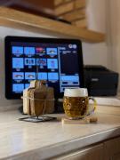 Top Karlova Studánka