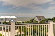 Top Isle of Palms