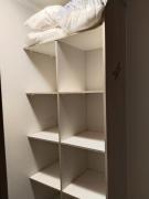 Departamento en Serena céntrico de todo