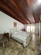 Bed and Breakfast Bellavista