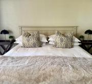 Top Malmesbury