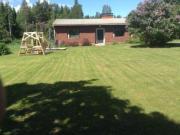 Holiday Home Jokela by Interhome