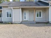 Holiday Home 4 seasons hymy b by Interhome