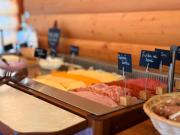 Top Karlova Studánka