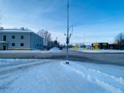 Otepää city view apartment