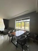 Ocean Vista Mai House