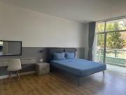 Top Ấp Phú Tịnh (2)