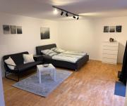 Ferienwohnung Engels