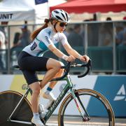 Top Borgofranco dʼIvrea