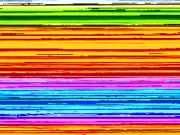 Apartment Butte aux Noëls 206 by Interhome