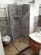 Largo Otranto - Guest House