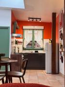 Le 70s - Hyper Centre -