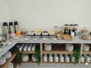 Top Cabo de Santo Agostinho