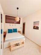 Top Margherita di Savoia