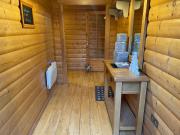 The Fairways, Kenwick Retreats