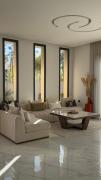 Exceptional Villa Noria Golf
