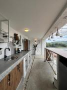 Top Santa Rosa de Cabal