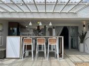 Top Santa Rosa de Cabal