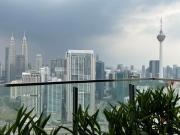 Top Kuala Lumpur