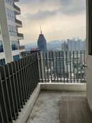 Top Kuala Lumpur