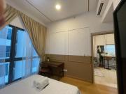 Top Kuala Lumpur
