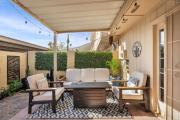 Top Scottsdale