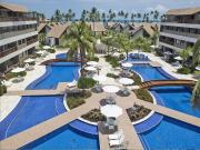 Malawi Beach Muro Alto - Porto de Galinhas