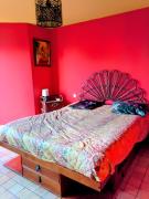 Top Saint-Gildas-de-Rhuys