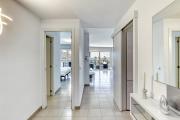 Top Empuriabrava