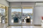 Top Empuriabrava