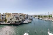 Top Empuriabrava